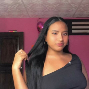 ciss_mendoza