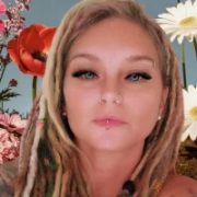 cosmicuddler