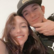 couplebabycakes