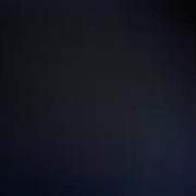 couplewantslaveslut2960