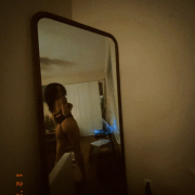 cummtogethernow