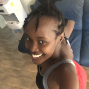 cutiegal123