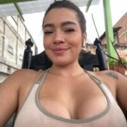 Daaaniela