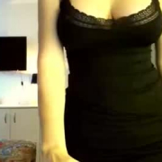 dalila_sexy_