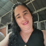DennisReece
