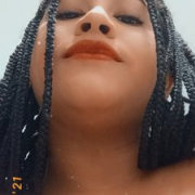 elahsweet