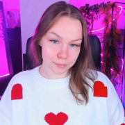 ElliestaRling