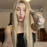 ellliefrost