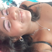Emma_Benitez
