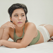 EmmaMar
