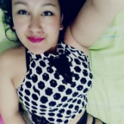 emmasex02