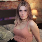 EricaFinn