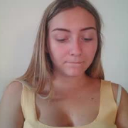 eva_6823