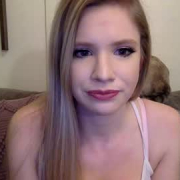 evocativeblonde