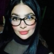 flakitaexo
