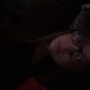 Freaky-Doll
