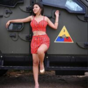 gaby_gomez27