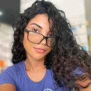 Gcarvalho1221