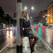georgina_santoz