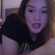 giuli_babe