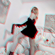GoddessIsaWoman
