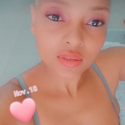 Goldensexyx3