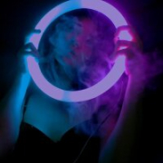 Elfo-s_dreams