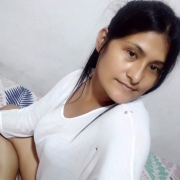 GriseldaBlanko69