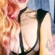 HannaQueen_