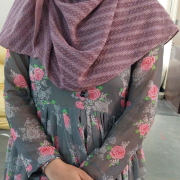 Hasina33