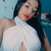 Horny_Devi1