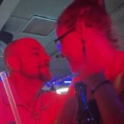 HotSuckingFuckers
