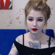 isabella000isabella000