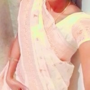 Its_Heena