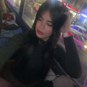 ivy_castillo