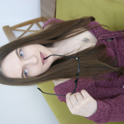 Jade_love20