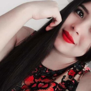 _jenna_17