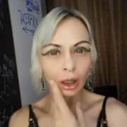 Jennie_Lora