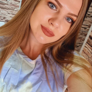Jessica__star
