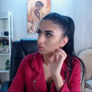 jessiehottyx