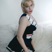 JessyKoul