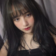 JEssywT200