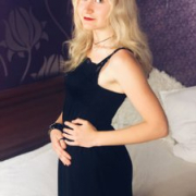 JuliRose
