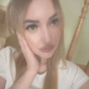 KariLindsey