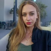 karinessa