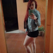 katerina_honey