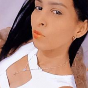 Katydian_