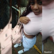 kaylinbrooks