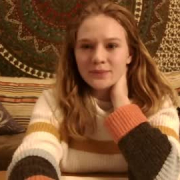 kellie_bells