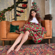 kelly_sunn